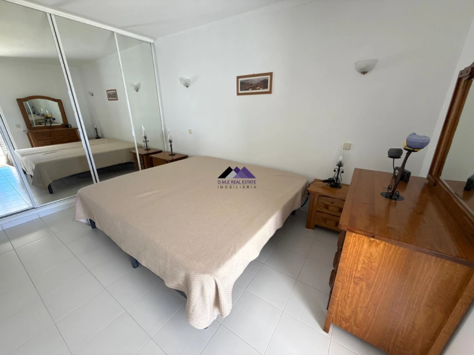 Apartamento T3 para Venda em Portimão Foto 43