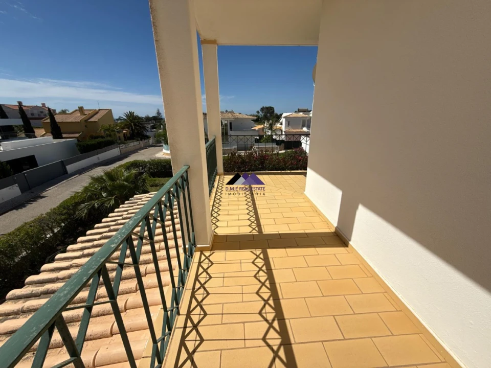 Apartamento T3 para Venda em Portimão Foto 45