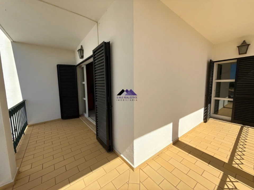 Apartamento T3 para Venda em Portimão Foto 46