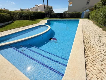 Apartamento T3 para Venda em Portimão