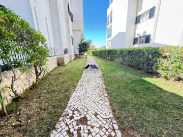 Apartamento T3 para Venda em Portimão
