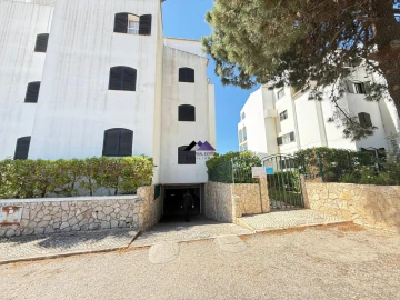 Apartamento T3 para Venda em Portimão