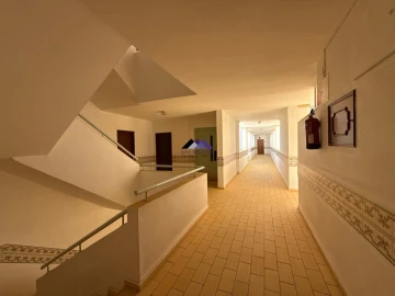 Apartamento T3 para Venda em Portimão
