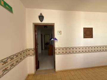 Apartamento T3 para Venda em Portimão
