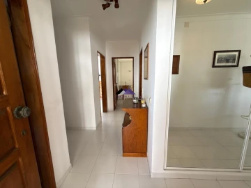 Apartamento T3 para Venda em Portimão