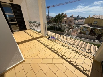 Apartamento T3 para Venda em Portimão