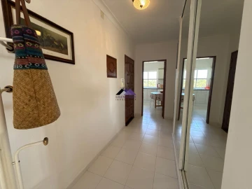 Apartamento T3 para Venda em Portimão