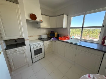 Apartamento T3 para Venda em Portimão