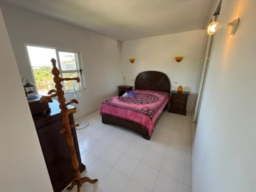 Apartamento T3 para Venda em Portimão