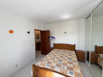 Apartamento T3 para Venda em Portimão