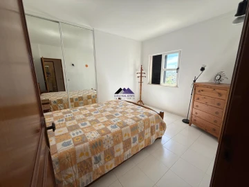 Apartamento T3 para Venda em Portimão