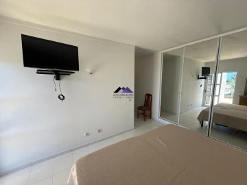 Apartamento T3 para Venda em Portimão