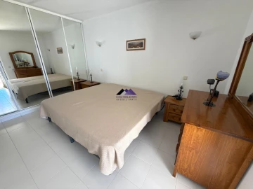 Apartamento T3 para Venda em Portimão