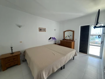 Apartamento T3 para Venda em Portimão