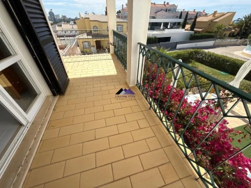 Apartamento T3 para Venda em Portimão