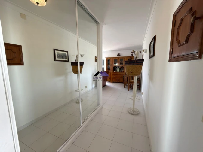 Apartamento T3 para Venda em Portimão Foto 15