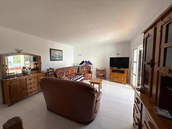 Apartamento T3 para Venda em Portimão Foto 18