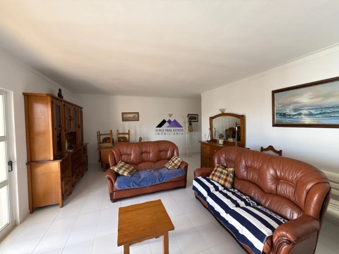 Apartamento T3 para Venda em Portimão Foto 22