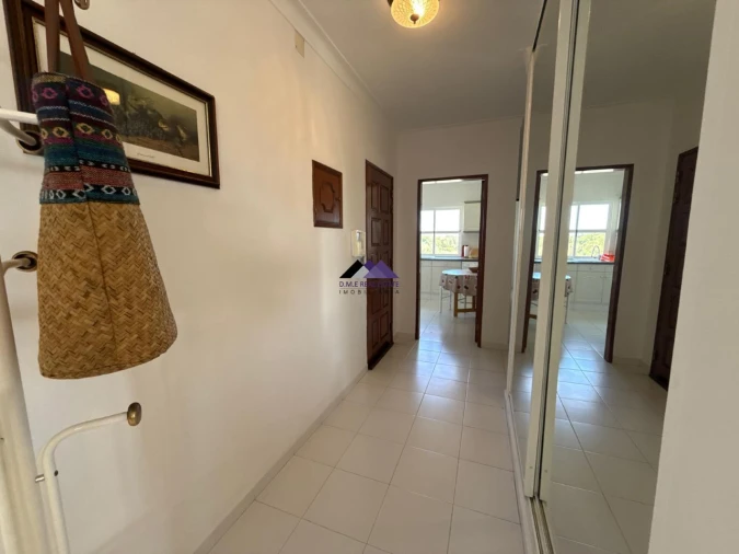 Apartamento T3 para Venda em Portimão Foto 24