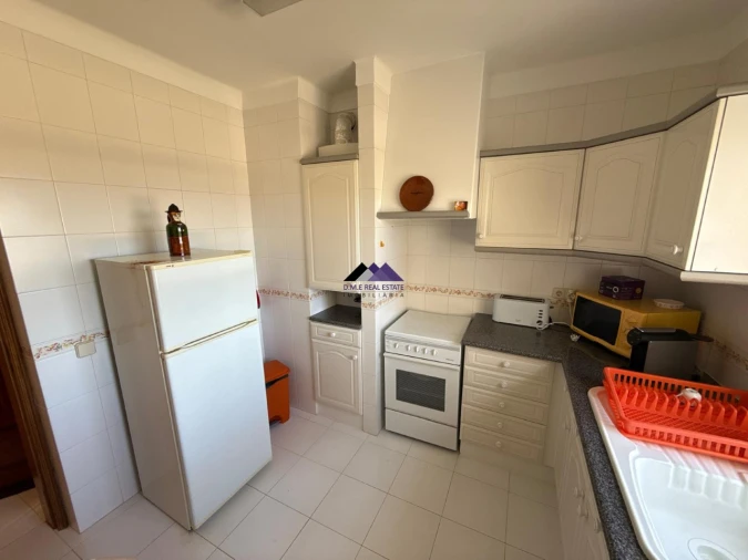 Apartamento T3 para Venda em Portimão Foto 26