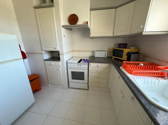 Apartamento T3 para Venda em Portimão Foto 27