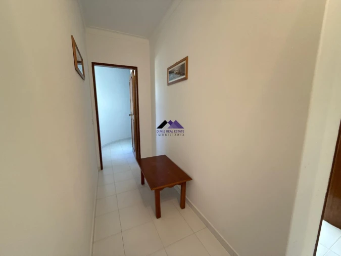 Apartamento T3 para Venda em Portimão Foto 29