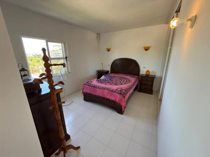 Apartamento T3 para Venda em Portimão Foto 30