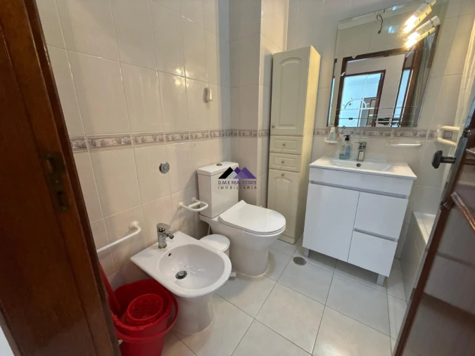 Apartamento T3 para Venda em Portimão Foto 34