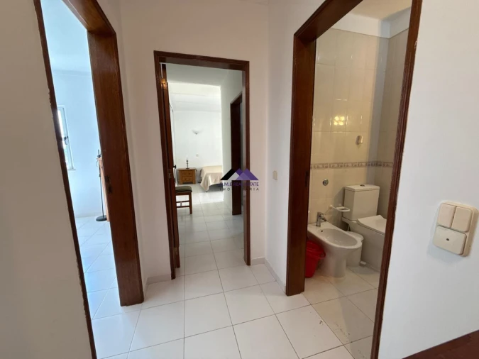 Apartamento T3 para Venda em Portimão Foto 35