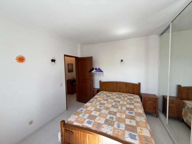 Apartamento T3 para Venda em Portimão Foto 37