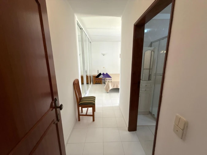 Apartamento T3 para Venda em Portimão Foto 39