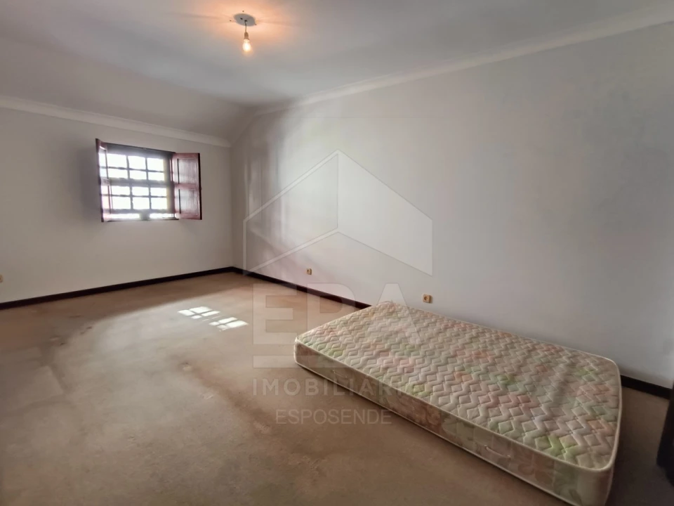 Apartamento T3 para Venda em Santa Maria Maior e Monserrate e Meadela Foto 7