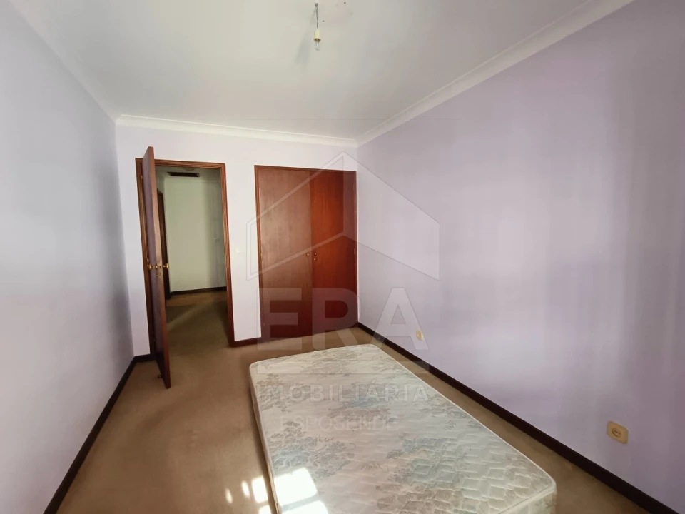 Apartamento T3 para Venda em Santa Maria Maior e Monserrate e Meadela Foto 9