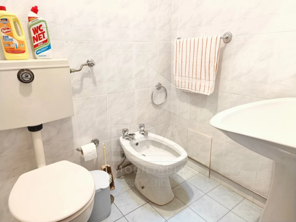 Apartamento T3 para Venda em Santa Maria Maior e Monserrate e Meadela Foto 12