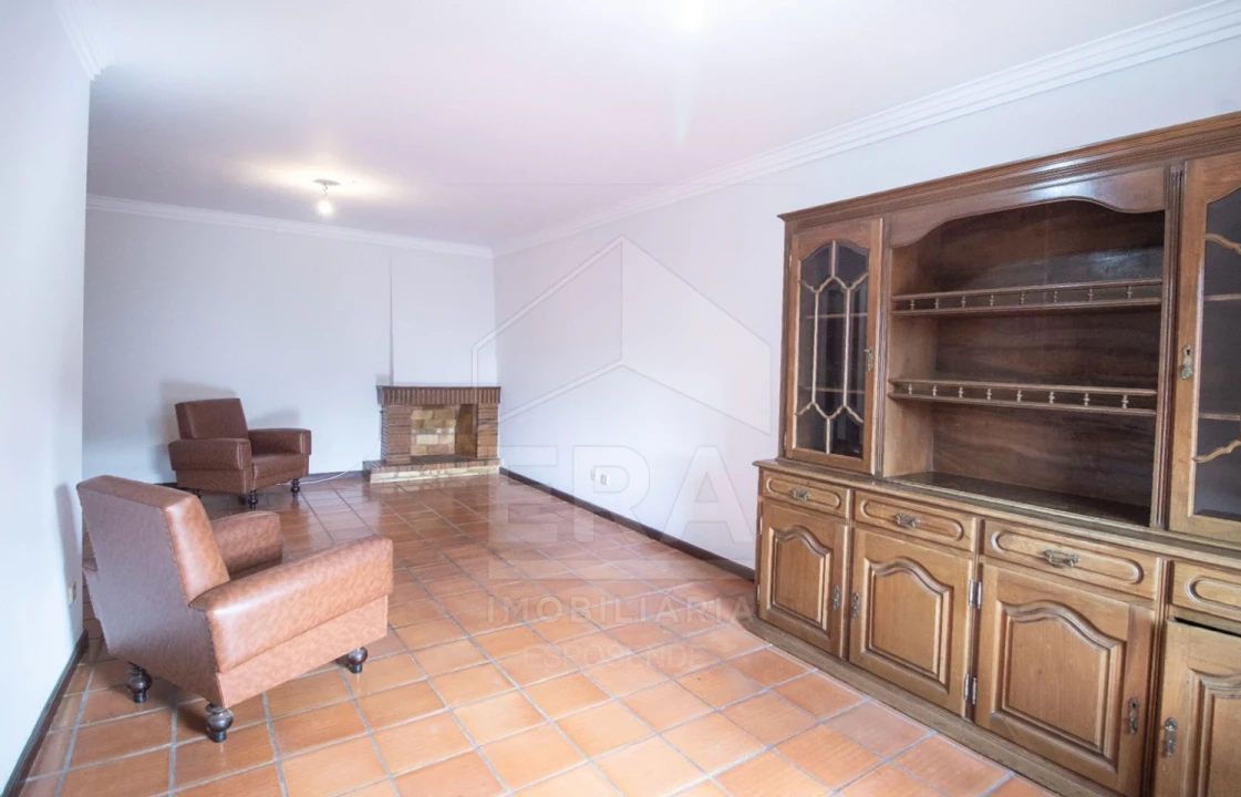 Apartamento T3 para Venda em Santa Maria Maior e Monserrate e Meadela Foto 2