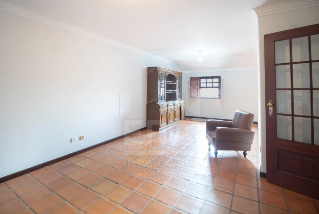 Apartamento T3 para Venda em Santa Maria Maior e Monserrate e Meadela Foto 3