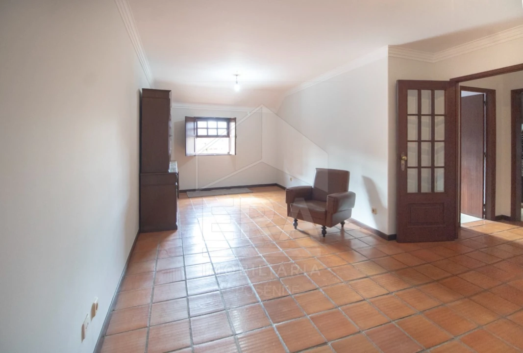 Apartamento T3 para Venda em Santa Maria Maior e Monserrate e Meadela Foto 4