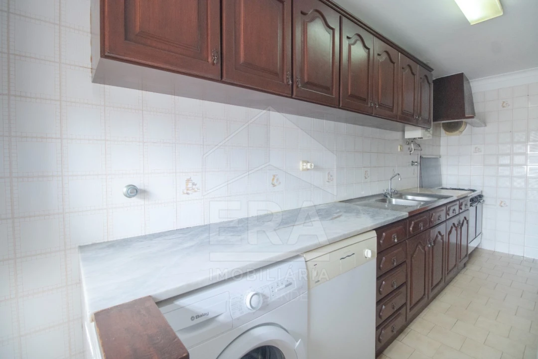 Apartamento T3 para Venda em Santa Maria Maior e Monserrate e Meadela Foto 5