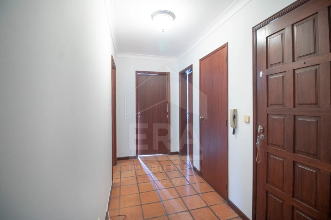 Apartamento T3 para Venda em Santa Maria Maior e Monserrate e Meadela Foto 6