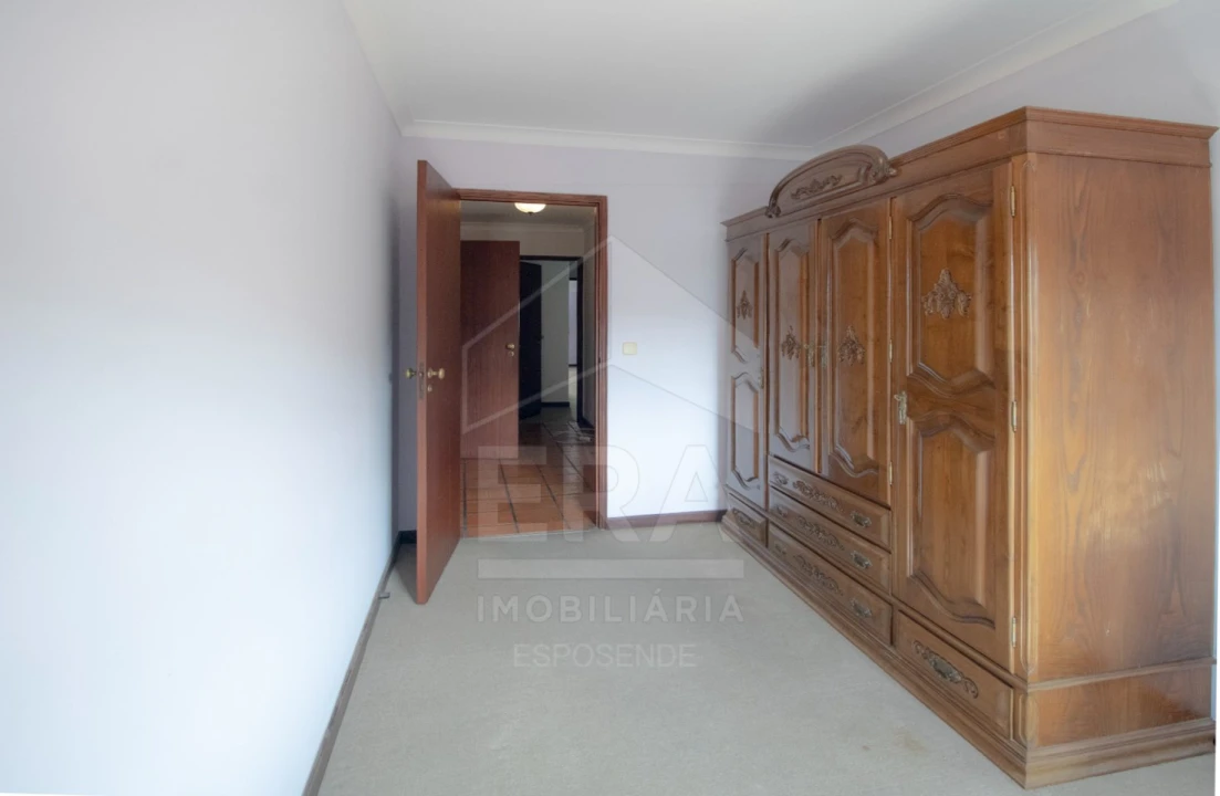 Apartamento T3 para Venda em Santa Maria Maior e Monserrate e Meadela Foto 7
