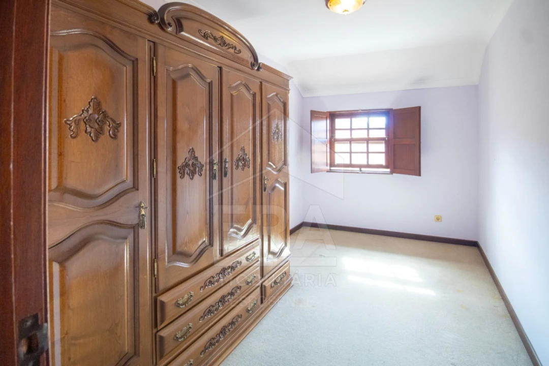 Apartamento T3 para Venda em Santa Maria Maior e Monserrate e Meadela Foto 8