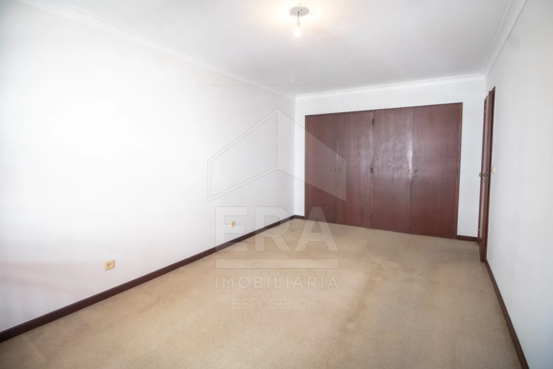 Apartamento T3 para Venda em Santa Maria Maior e Monserrate e Meadela Foto 9