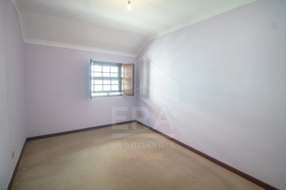 Apartamento T3 para Venda em Santa Maria Maior e Monserrate e Meadela Foto 10