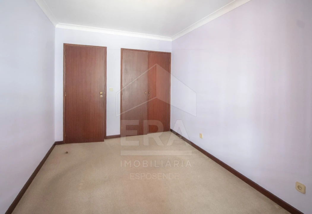 Apartamento T3 para Venda em Santa Maria Maior e Monserrate e Meadela Foto 11