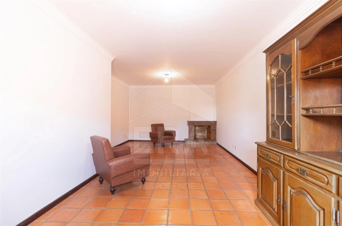Apartamento T3 para Venda em Santa Maria Maior e Monserrate e Meadela Foto 2