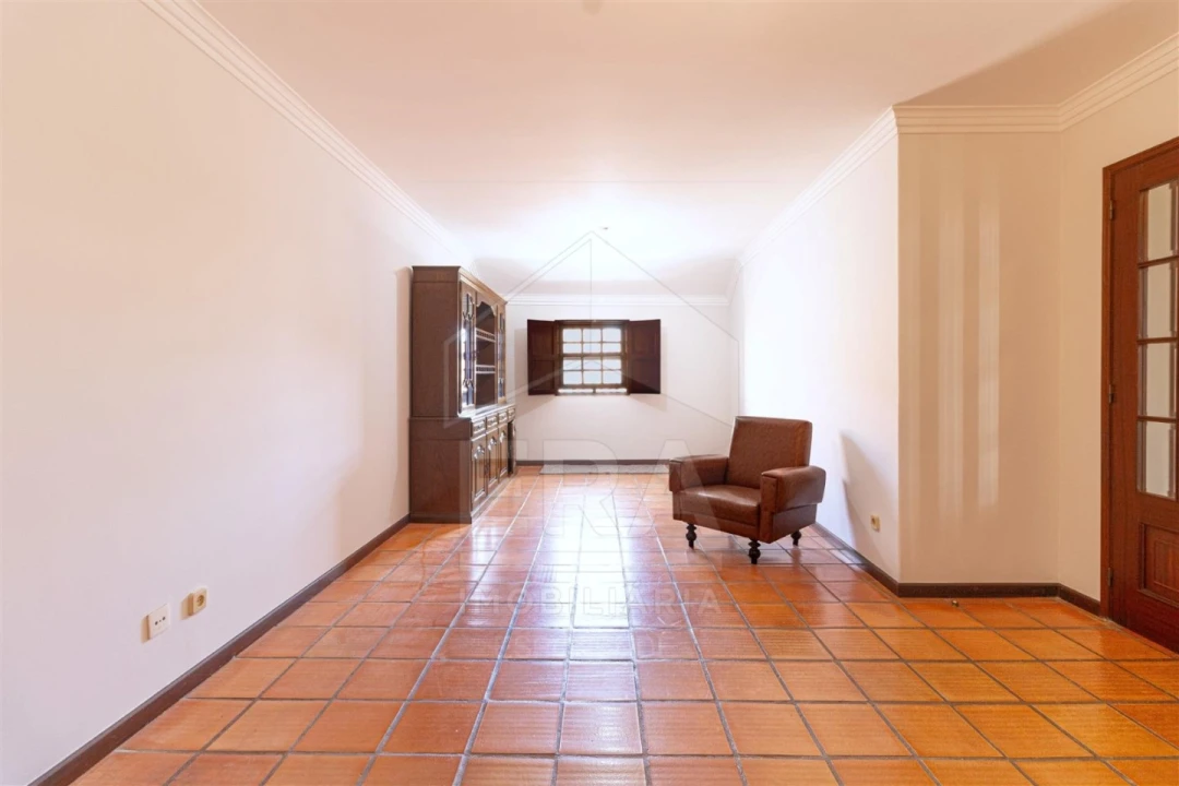 Apartamento T3 para Venda em Santa Maria Maior e Monserrate e Meadela Foto 3