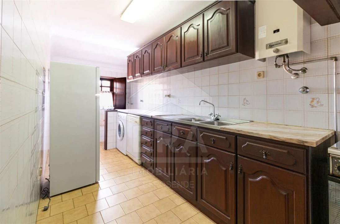 Apartamento T3 para Venda em Santa Maria Maior e Monserrate e Meadela Foto 4