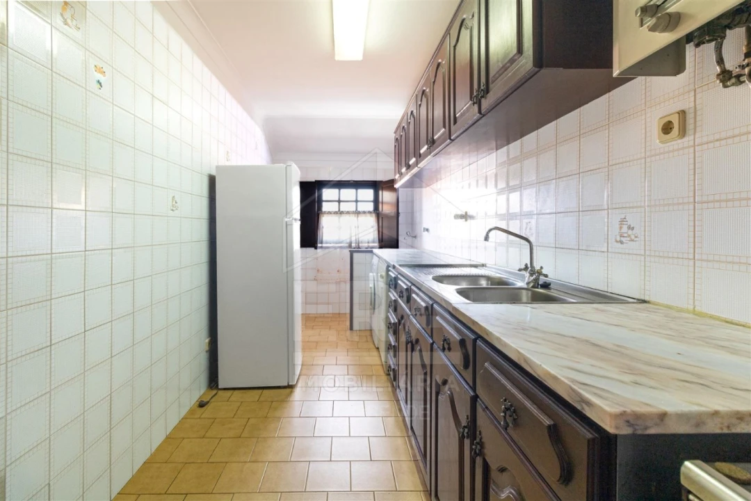Apartamento T3 para Venda em Santa Maria Maior e Monserrate e Meadela Foto 5