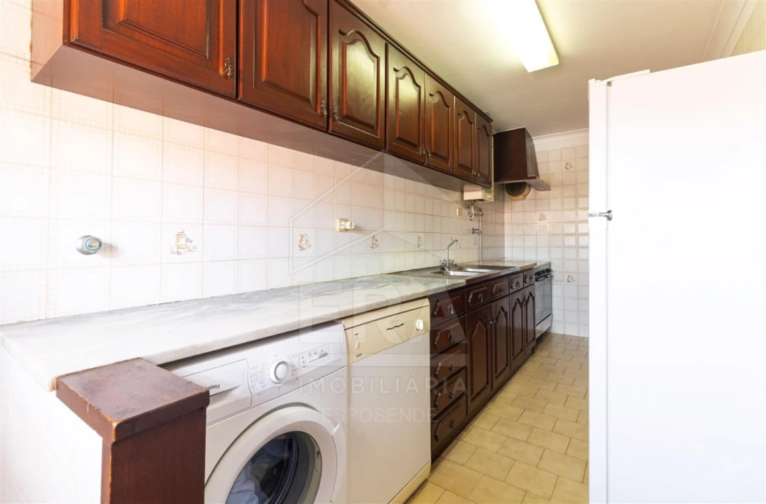 Apartamento T3 para Venda em Santa Maria Maior e Monserrate e Meadela Foto 6