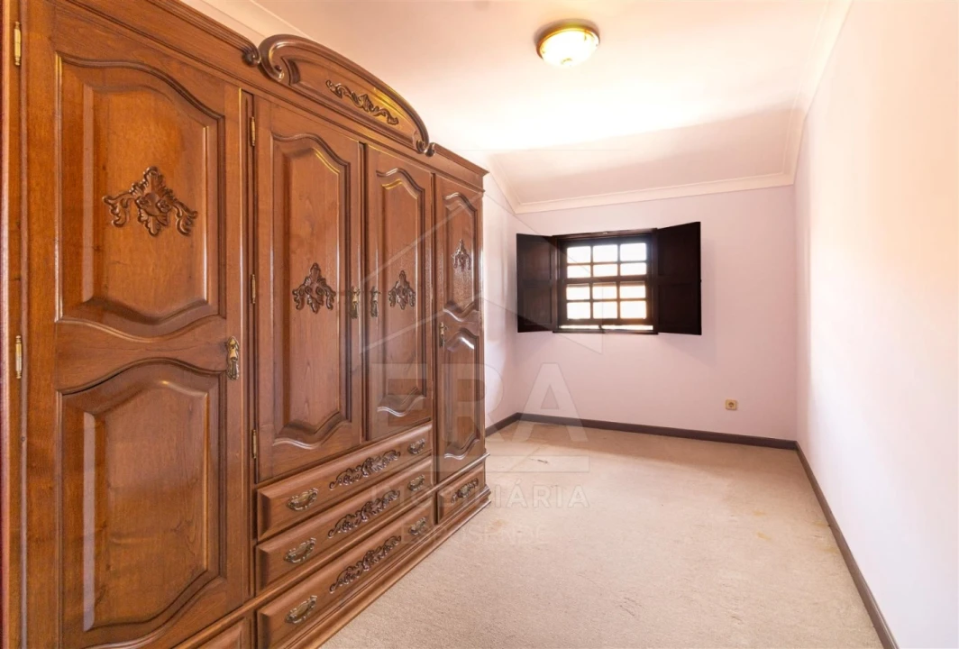 Apartamento T3 para Venda em Santa Maria Maior e Monserrate e Meadela Foto 7